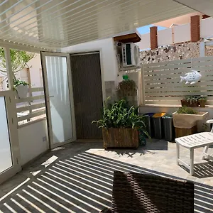  Casa vacanze Balata